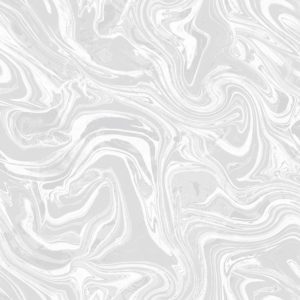 Американские обои Collins & Company, коллекция Casa Blanca 2, артикул AW72020