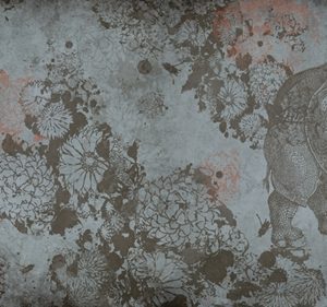 Панно Wall & Deco, коллекция 2013, артикул WDWU1303