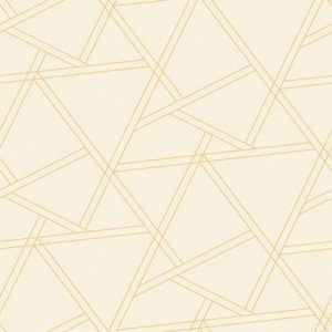 Немецкие обои Architector, коллекция Mod Geo, артикул MG41505