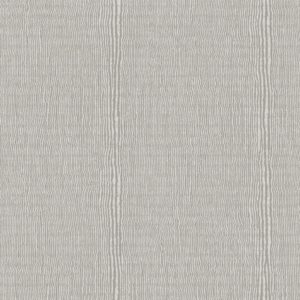 Немецкие обои Architector, коллекция Venice, артикул VN01225