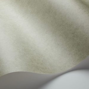 Английские обои Cole & Son, коллекция Landscape Plains, артикул 106/4058