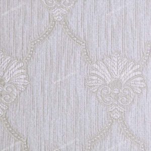 Итальянские обои Epoca, коллекция Tempo D`Oro, артикул KT8474/8000