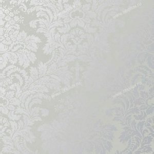 Бельгийские обои Tiffany Designs, коллекция Metal Silk, артикул ms33