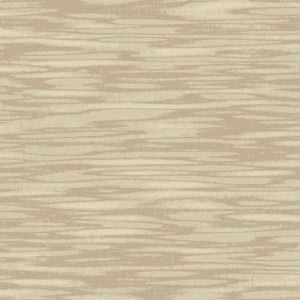 Американские обои Collins & Company, коллекция Jupiter, артикул TE10205