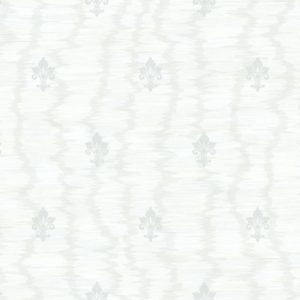 Американские обои Collins & Company, коллекция Monaco 2, артикул GC31606