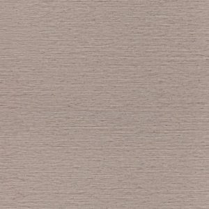 Бельгийские обои Omexco, коллекция Portfolio, артикул POR4002