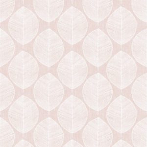 Английские обои Arthouse, коллекция Retro House, артикул 908200