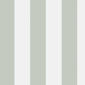 Английские обои Cole & Son, коллекция Marquee Stripes, артикул 96/4020
