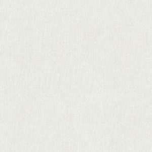 Немецкие обои Architector, коллекция Chelsea, артикул CH01303