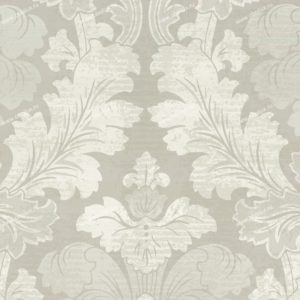Английские обои Little Greene, коллекция Revolution Papers, артикул 0284BPSOPHI