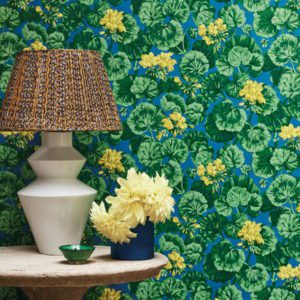 Английские обои Cole & Son, коллекция Seville, артикул 117/11032