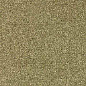 Английские обои Zoffany, коллекция Rhombi Vinil, артикул 312918