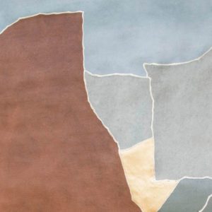 Английские обои Fromental, коллекция Lumiere, артикул Rexine/Chemise