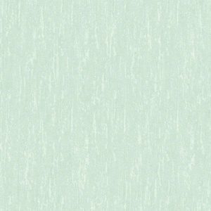 Обои AdaWall, коллекция Ephes, артикул 1003-4