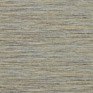 Английские обои Harlequin, коллекция Momentum 5, артикул 111953