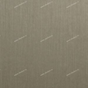 Бельгийские обои Omexco, коллекция Illusions, артикул ILA237