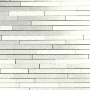 Английские обои Arthouse, коллекция Minerals & Materials, артикул 903009