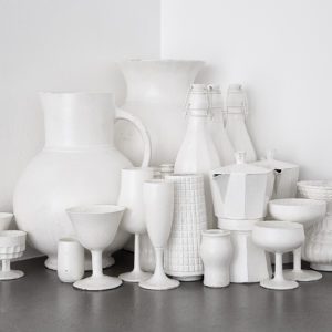 Панно Inkiostro Bianco, коллекция Creative Thinking, артикул INKIBNF15