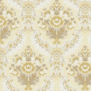 Итальянские обои Epoca, коллекция Imperia, артикул KT9768-8010