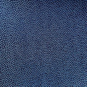 Итальянские обои Epoca, коллекция Amazon River, артикул AR7003