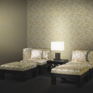 Итальянские обои Armani Casa, коллекция Graphic Elements 1, артикул GA39341