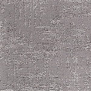 Бельгийские обои Mahieu, коллекция Granat, артикул Isiolo/5021