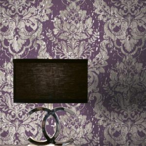 Английские обои Carl Robinson, коллекция Edition 2, артикул CB22209