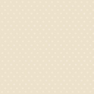 Английские обои Cole & Son, коллекция Archive Anthology, артикул 100/7036