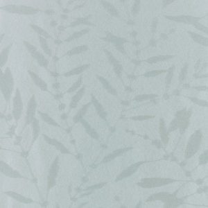 Английские обои Harlequin, коллекция Anthozoa, артикул 111662