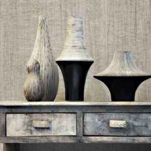 Бельгийские обои Tiffany Designs, коллекция Fibra Viva, артикул or404