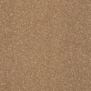 Французские обои Pierre Frey, коллекция Graminees 2, артикул FP422002