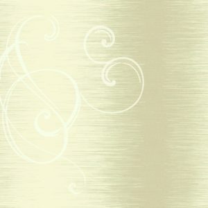 Английские обои Carl Robinson, коллекция Edition 2, артикул CB20400