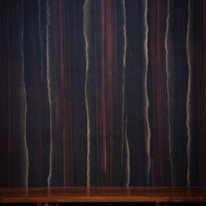 Английские обои Fromental, коллекция Roomskins, артикул Travertine/Lapetus