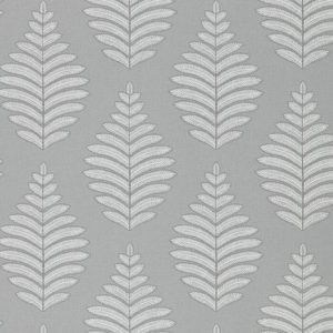 Английские обои Harlequin, коллекция Paloma, артикул 111899