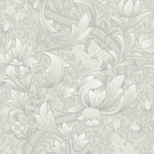 Немецкие обои Architector, коллекция British Heritage II, артикул KT30407