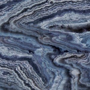 Российские обои Wall Street, коллекция Elegant, артикул 22042