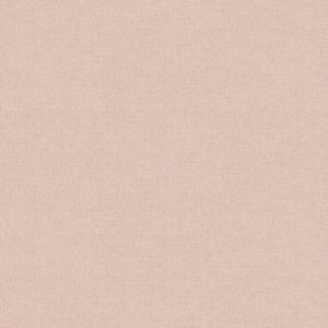 Нидерландские обои Etten, коллекция Manhattan, артикул 1430801