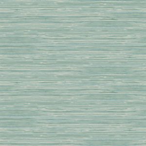 Немецкие обои Architector, коллекция Mod Geo, артикул MG41704