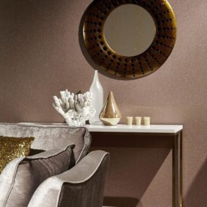 Английские обои Arthouse, коллекция Glitterati, артикул 892103