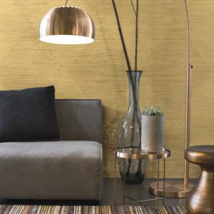 Бельгийские обои Tiffany Designs, коллекция Arcobaleno, артикул RA104