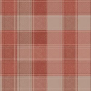 Английские обои Arthouse, коллекция Town & Country, артикул 904102