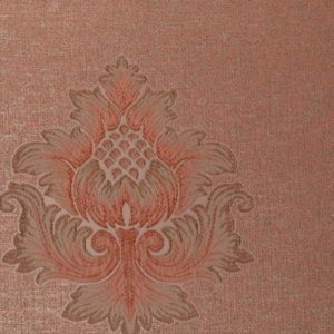 Китайские обои Baoqili, коллекция HO-01, артикул HO-1-18048B