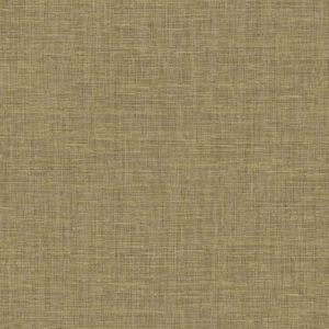 Немецкие обои Architector, коллекция Plains & Textures, артикул 1112305