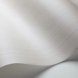 Английские обои Cole & Son, коллекция Landscape Plains, артикул 106/3038