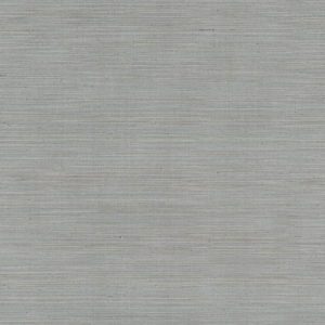 Бельгийские обои Omexco, коллекция Seraya, артикул SRA4401