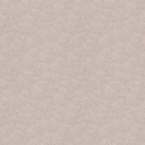 Китайские обои Baoqili, коллекция BX-1, артикул BX-1-91297-6