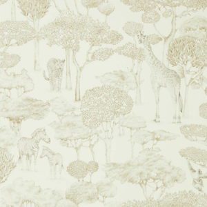 Английские обои Harlequin, коллекция Mirador, артикул 112244