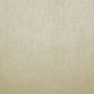 Бельгийские обои Omexco, коллекция On the Rocks, артикул RCA2124