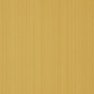 Английские обои Zoffany, коллекция The Alchemy of Colour, артикул 312719