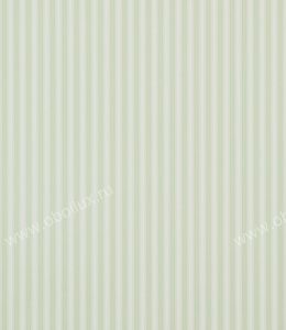 Английские обои Sanderson, коллекция Caverley, артикул DCAVTP103